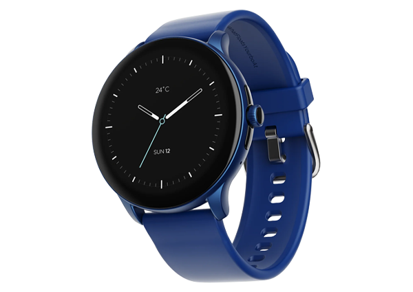 Boat Lunar Connect Pro